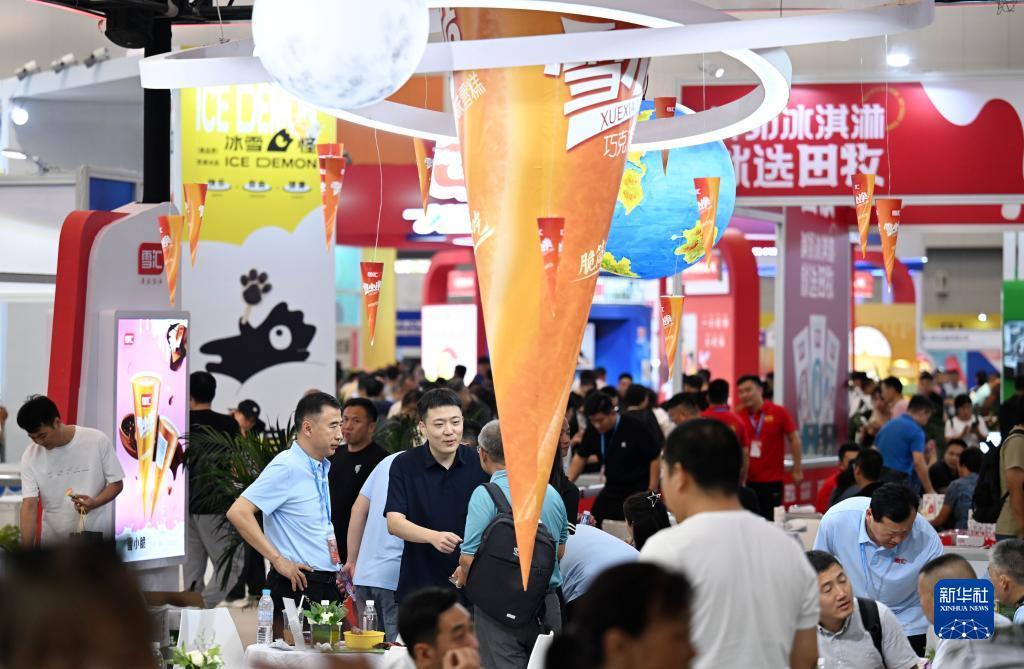多宝游戏盒子